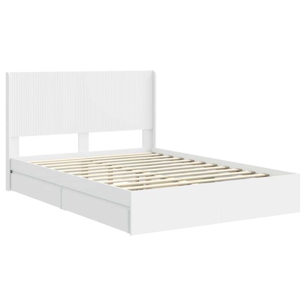 Productafbeelding 4 van 11