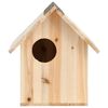 Miniatuurafbeelding van het product 3 van 8