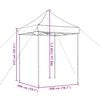 Miniatuurafbeelding van het product 9 van 9