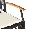 Miniatuurafbeelding van het product 7 van 10