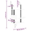 Miniatuurafbeelding van het product 7 van 7