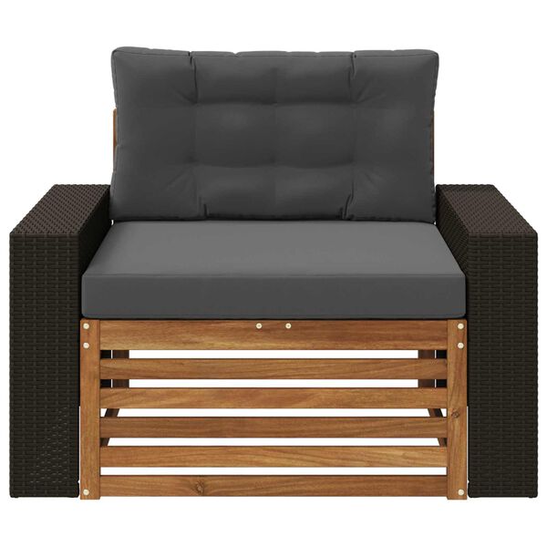 Productafbeelding 3 van 7