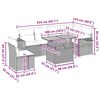 Miniatuurafbeelding van het product 15 van 20