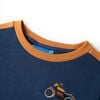 Miniatuurafbeelding van het product 3 van 7