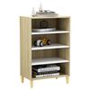 Miniatuurafbeelding van het product 3 van 7