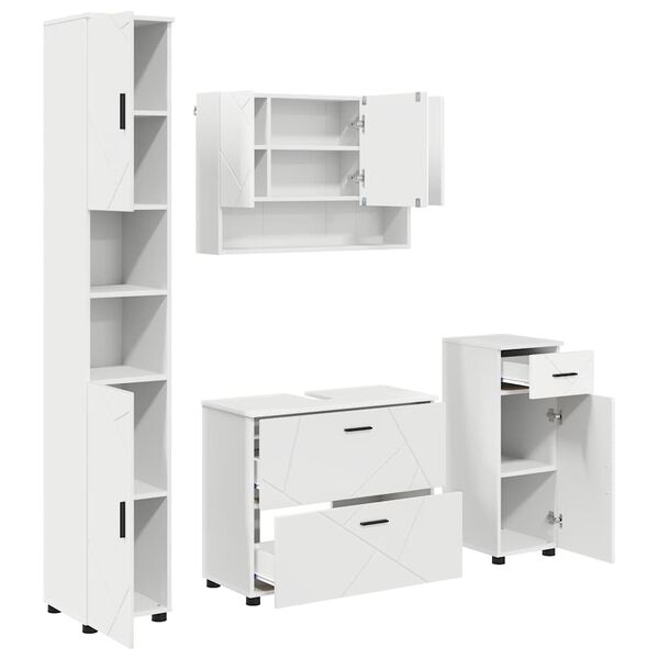 Productafbeelding 1 van 17