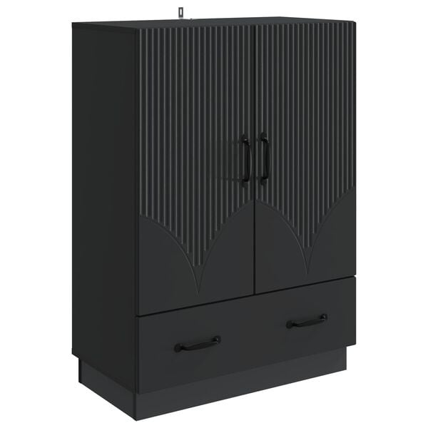 Productafbeelding 1 van 8