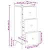 Miniatuurafbeelding van het product 11 van 12