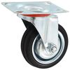 Miniatuurafbeelding van het product 4 van 5