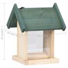 Miniatuurafbeelding van het product 10 van 10
