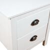 Miniatuurafbeelding van het product 7 van 8