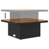 Miniatuurafbeelding van het product 11 van 15