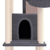 Miniatuurafbeelding van het product 6 van 7