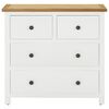 Miniatuurafbeelding van het product 3 van 9
