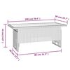 Miniatuurafbeelding van het product 15 van 15