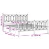 Miniatuurafbeelding van het product 8 van 8