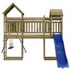 Miniatuurafbeelding van het product 6 van 11