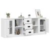 Miniatuurafbeelding van het product 4 van 10