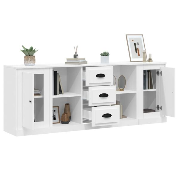 Productafbeelding 4 van 10