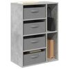 Miniatuurafbeelding van het product 3 van 15