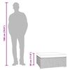 Miniatuurafbeelding van het product 6 van 6