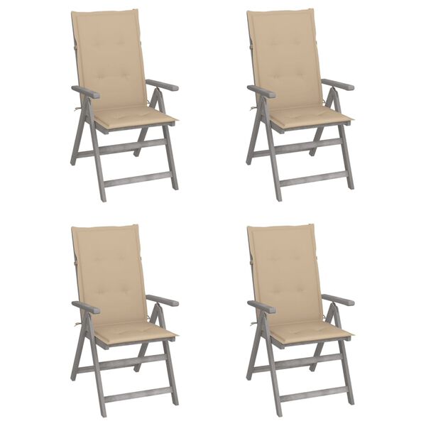 Productafbeelding 1 van 11