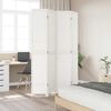 Miniatuurafbeelding van het product 3 van 8