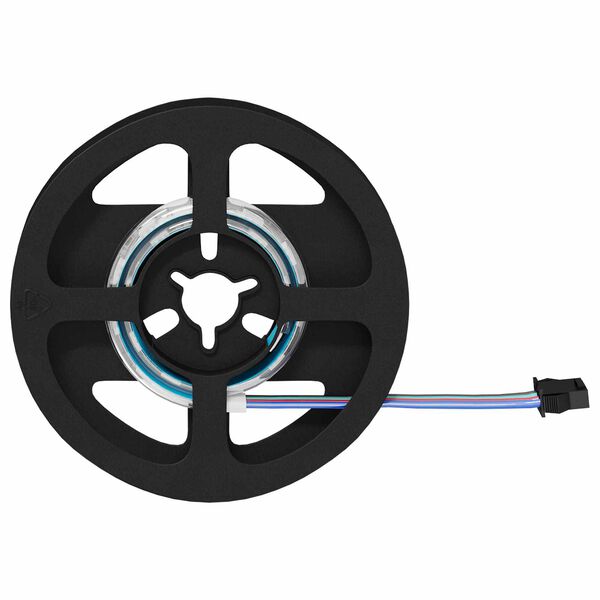 Productafbeelding 3 van 10