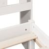 Miniatuurafbeelding van het product 9 van 11