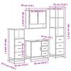 Miniatuurafbeelding van het product 11 van 12