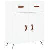 Miniatuurafbeelding van het product 6 van 15