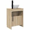 Miniatuurafbeelding van het product 6 van 8