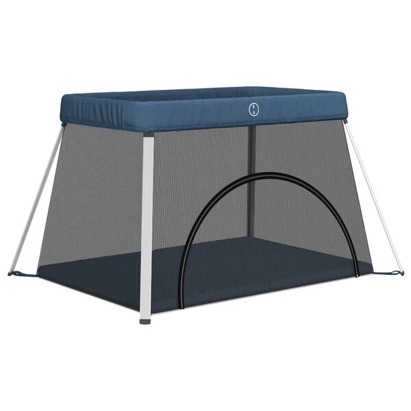 Productafbeelding 1 van 12