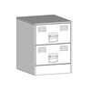Miniatuurafbeelding van het product 11 van 14