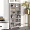 Miniatuurafbeelding van het product 2 van 8