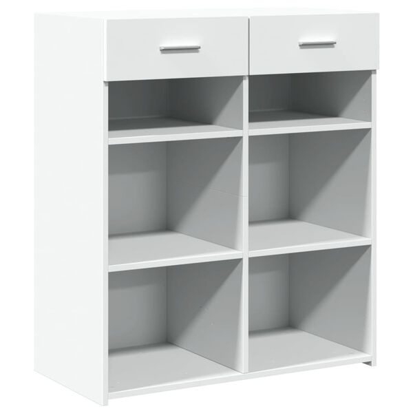 Productafbeelding 1 van 11