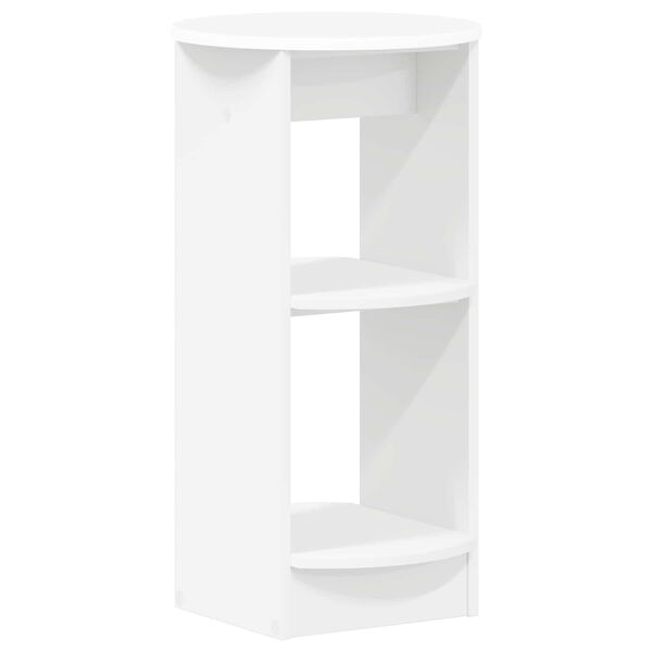 Productafbeelding 1 van 8