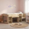 Miniatuurafbeelding van het product 2 van 9