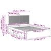 Miniatuurafbeelding van het product 10 van 10