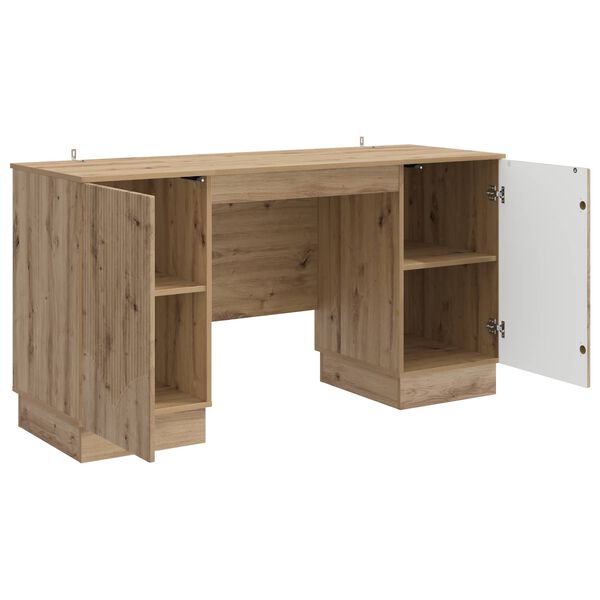 Productafbeelding 3 van 9