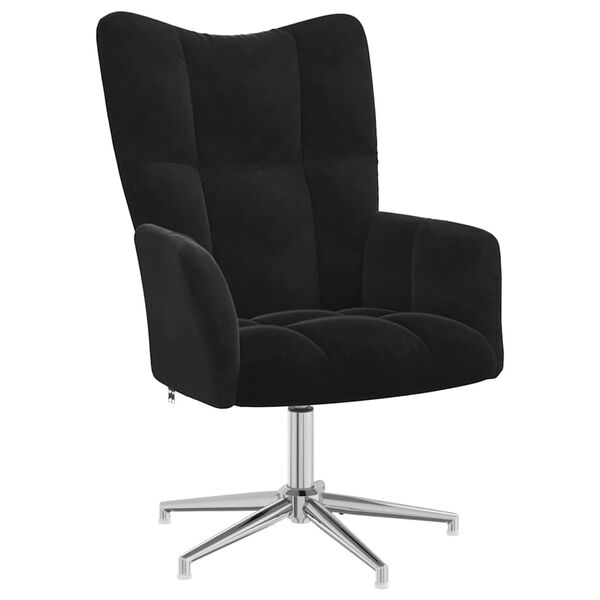Productafbeelding 1 van 8
