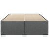 Miniatuurafbeelding van het product 4 van 9