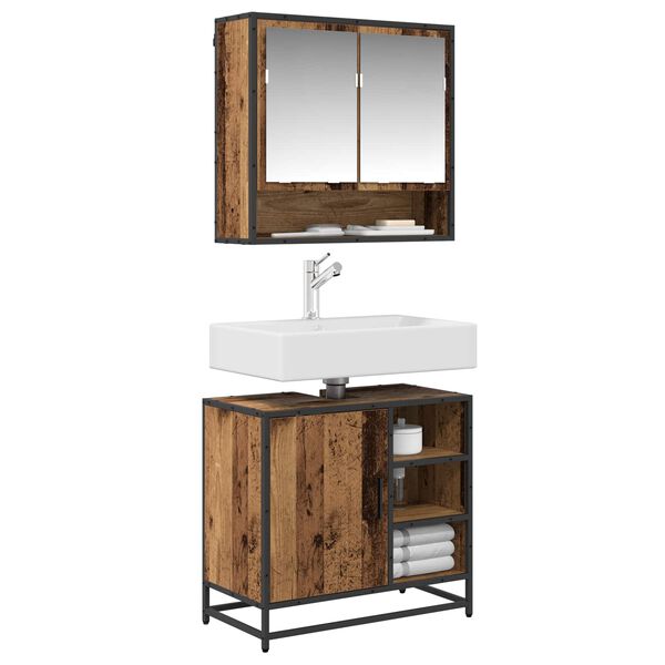 Productafbeelding 3 van 19