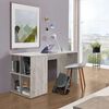 Miniatuurafbeelding van het product 2 van 5
