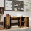 Miniatuurafbeelding van het product 3 van 10