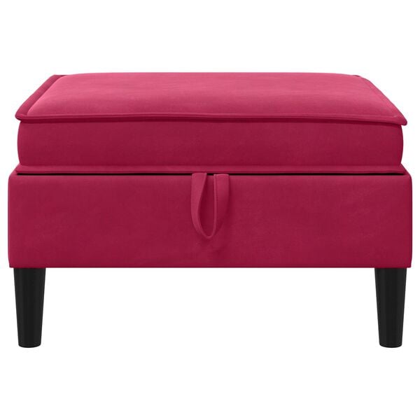 Productafbeelding 4 van 12