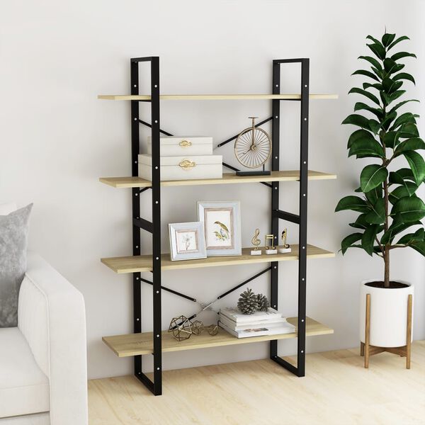 Productafbeelding 3 van 8