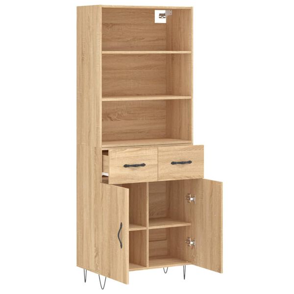Productafbeelding 4 van 15