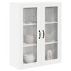 Miniatuurafbeelding van het product 3 van 12