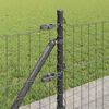 Miniatuurafbeelding van het product 5 van 17